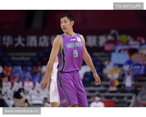 张庆鹏直言老将担当拒绝放弃时