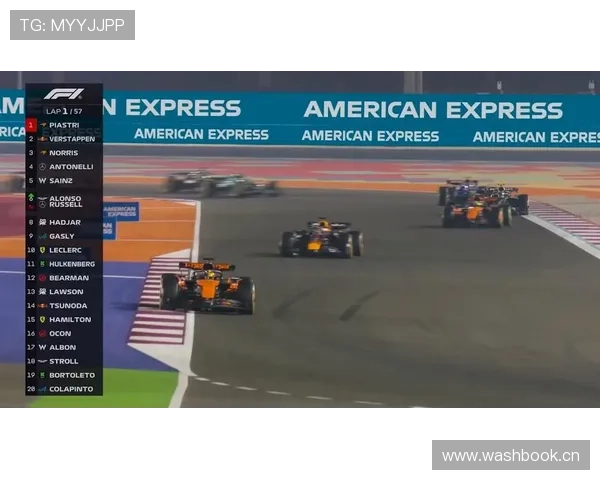 卡塔尔赛事停摆美欧杯或再延期