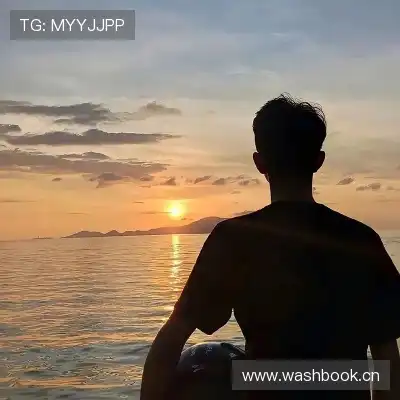崔芸漫
