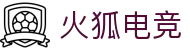 火狐电竞-每一位电竞玩家的主场